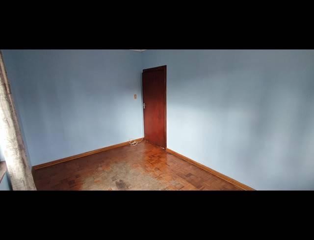 3 BEDROOM FLAT TO LET IN SYDENHAM